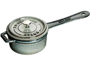 �X�g�E�u ( staub ) �~�j �\�[�X�p��10�i1241018�j�y�O���[�z