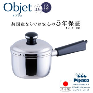 {萻쏊 IuWF objet ~Np12cm OJ-1 XeX Ў  Ў { dΉ 200V IHΉ XeX   5Nۏ Miyaco 