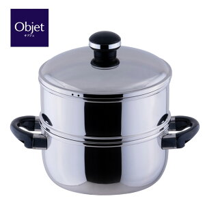 {萻쏊 IuWF objet  20cm OJ-6-1S XeX  IHΉ {  IHΉ 5Nۏ Ȃ  