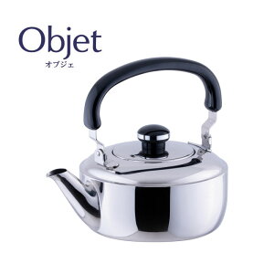 {萻쏊 IuWF objet Pg 1.8bg (OJ-9) XeXPg ₩ IHΉ { 5Nۏ