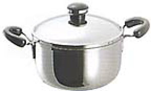 {萻쏊 IuWF objet ~j[^14cm (OJ-34) XeX IHΉ { 5Nۏ 