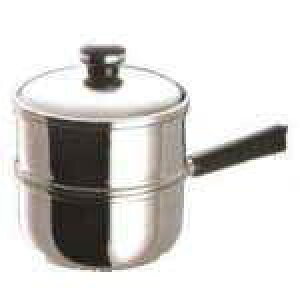 {萻쏊 IuWF objet 16cm (OJ-3-1S) XeX IHΉ { 5Nۏ 