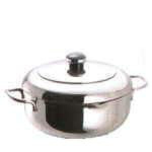 {萻쏊 IuWF objet UEev20cm (OJ-44) XeX VՂ IHΉ { 5Nۏ