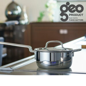 {萻쏊 WI v_Ng Ў 18cm I[XeX GEO-18N IHΉ Miyaco  K搶  Ȃ 15Nۏ { XeX GEO 