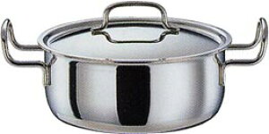 {萻쏊 WI@28cmiGEO-28Tjygeo@WIEv_Ng K搶z 15Nۏ {y AhLb` z 