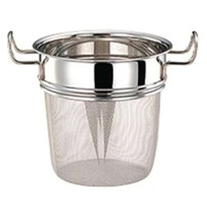 �{�萻�쏊 �W�I �p�X�^�p���q 21cm�iGEO-21NA�j�ygeo �W�I�E�v���_�N�g �����K��搶�z 15�N�ۏ� ���{���y �A�h�L�b�`�� �z ��������