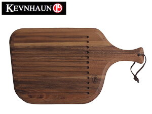 KEVNHAUN D STYLE �P�����n�E�� �f�B�[ �X�^�C�� �u���b�h���t���[�c�J�b�e�B���O�{�[�h �y�܂Ȕ� �g���C �g���[�z