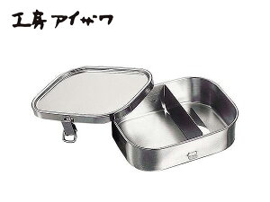 �H�[�A�C�U�� �p�^ �����`�{�b�N�X 1�i �y�X�e�����X�ٓ��� �ۑ��e�� �t�[�h�{�b�N�X�z �y���z 70126 ��������