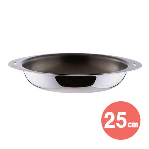 \ tCp tbf 25cm JN-25FF