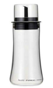 CL t^t傤䍷iMjy5032-BKz