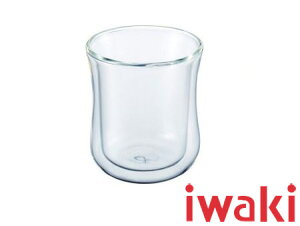 iwaki CL AirOXiK405j 