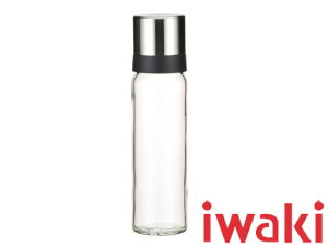 iwaki CL ݖ 250mLiKS522-SVNj 