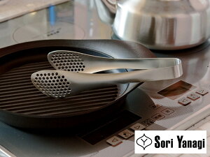 @ XeXgO  XeX Ƃ gO YANAGI SORI XeX I[XeX   { ObhfUC yŒZz