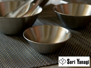 @ YANAGI SORI XeX{[ 13cm XeX {E XeX {