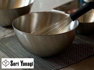 @ ( YANAGI SORI ) XeX{[ 23cm XeX {E XeX {