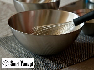 ���@�� ( YANAGI SORI ) �X�e�����X�{�[�� 27cm �X�e�����X �{�E�� �X�e�����X�� ���{��