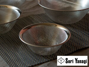 @ YANAGI SORI p`OXg[i[ 16cm XeX  U XeX {