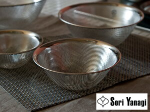 @ YANAGI SORI p`OXg[i[ 19cm XeX  U XeX { 