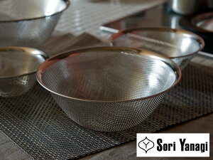 @ YANAGI SORI p`OXg[i[ 23cm XeX  U XeX {