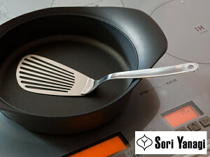 @ ( YANAGI SORI ) o^[r[^[yzyŒZz