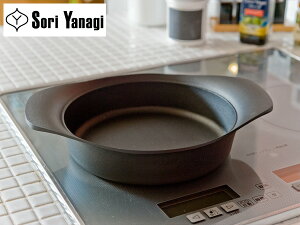 @  ^ 22cm S WȂ IHΉ I[u 암S YANAGI SORI