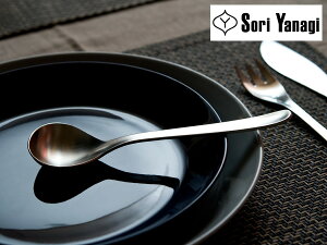 [ 5{܂Ń[։ ] @ YANAGI SORI XeX Jg[ X[vXv[ #1250