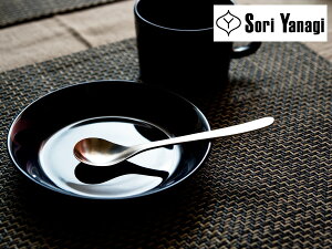 @ YANAGI SORI XeX Jg[ eB[Xv[ #1250y36{܂Ń[֑z