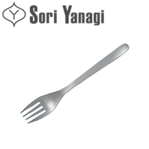 @ XeX tH[N Jg[ fBi[tH[N #1250 y12{܂Ń[֑z