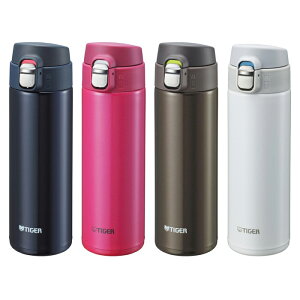 ^CK[ XeX~j{g Tn}O 0.48L Iׂ4F[ AhLb` ]