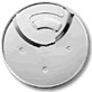 Cuisinart �N�C�W�i�[�g DLC-NXJ2PG�p 4mm�X���C�T�[�iDLC-344CH�j