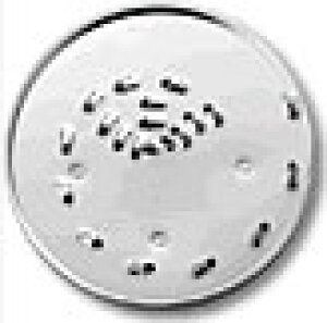 Cuisinart / �N�C�W�i�[�g DLC-XG�p �~�f�B�A���V�����b�_�[�iDLC-337CH�j�y �A�h�L�b�`�� �z