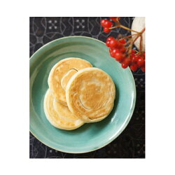 楽天市場 ビタントニオ ワッフル ホットサンドベーカー専用 パンケーキプレート 2枚セット Vitantonio Waffle Hot Sandwich Baker Pvwh 10 Pk パンケーキ 洋菓子 鉄板 アドキッチン アドキッチン
