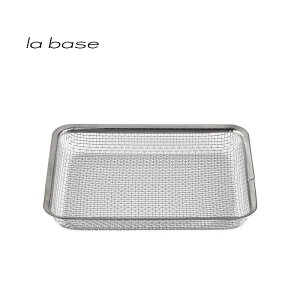 la base  o[[ p 21cm LB-008 Ltq  o[[ XeX  U{ ؂ ؂ 18-8XeX| 