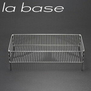 la base  o[[ XeX؂肩 X ( LB-056 ) Ltq  o[[ NEW؂肩 ؂JS ؂ {