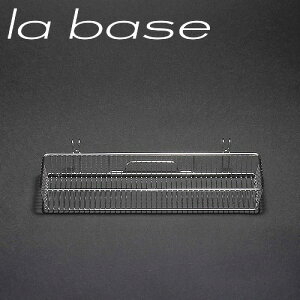 la base  o[[ XeX|Pbg  ( LB-059 NEW ) Ltq  o[[ NEW؂肩 ؂JS ؂胉bN { 