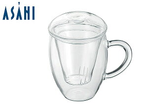 ASAHI ATq Xg[i[t}O yIV[ KX Relaxation Tea Time }OJbvziTY-007j