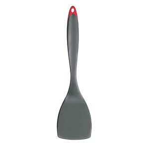 NCWv t@Co[OX ^[i[ 71-12302iBHA-10jy AhLb` z