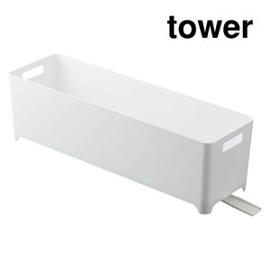 R tower X؂oXPbg O zCg ؂胉bN ؂肩 ^[yz