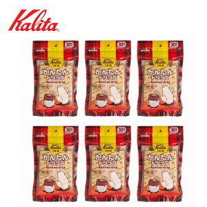 J^ 񂽂hbv 1tp 30 6 hbv R[q[tB^[ y[p[tB^[ tB^[ J^ Kalita R[q[ hbv  hbv ĝăhbp[