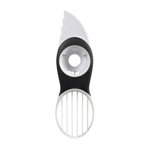 オクソー アボカドスライサー 1143380 【 OXO カッター 】