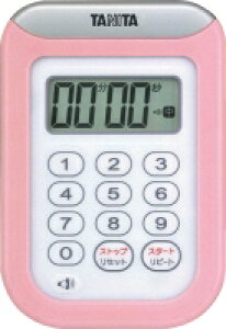 ^j^ fW^^C}[100v ې􂢃^C}[iTD-378jsN TANITA