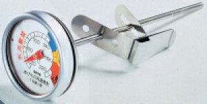 ^j^@ NbNT[g̗pxvi5495Bjy AhLb` z