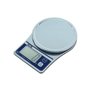 TANITA ^j^ fW^NbLOXP[ KD-177-CR21 yNz