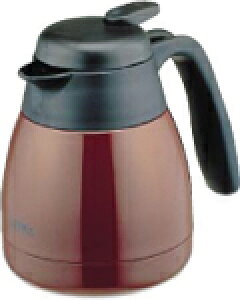 T[X XeX |bg 0.7L THX-700 TAME ^ ^fM XeX|bg THERMOS ۗ ۉ