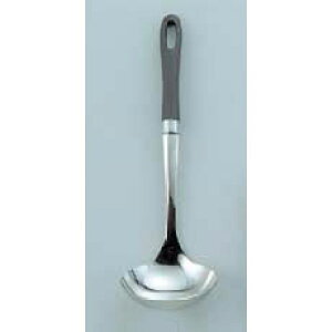 �T���N���t�g���Ȑ�� ����(��)9cm�iAL-01�j�y �A�h�L�b�`�� �z