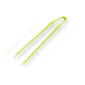 SUNCRAFT �T���N���t�g �|�e�g�`�b�v�X�g���O�@�|�e�g���O�i PCT03 �j�O���[���y4�_�܂Ń��[���։\�z