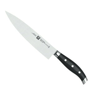 cBO cC Z}bNX M66 O 18cm 30867-180 y ZWILLING  O  Lb`pi  z