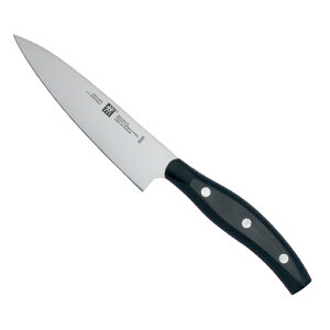 ツヴィリング Fit ペティナイフ 13cm 32985-131 【 ZWILLING フィット 包丁 庖丁 洋包丁 キッチン用品 調理道具 】