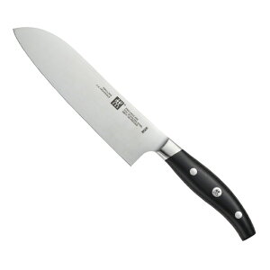 cBO Arc O 18cm 38877-181 y ZWILLING A[N  O  Lb`pi  z