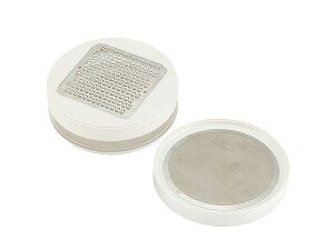 yŒZzL SELECT100 򖡂낵Zbg KAI DH-5704 { H@Ή  낵 GbWOnt DH5704 Tr I 낵 